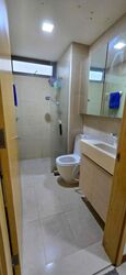 A Treasure Trove (D19), Condominium #482303201